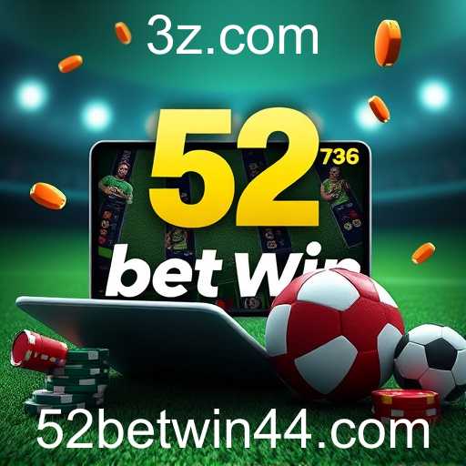 Crescimento do Setor de Jogos Online em 2026