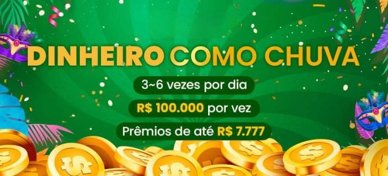 52bet.win