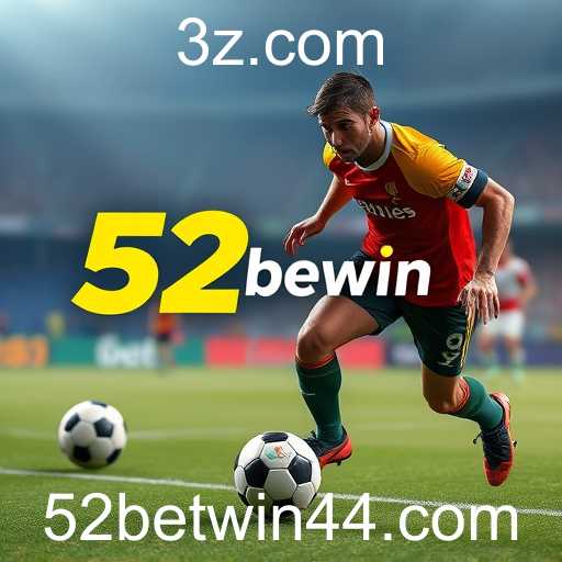 Crescimento dos Jogos Online no Brasil