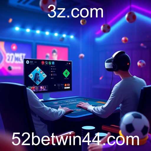 A Ascensão dos Jogos Online no Brasil