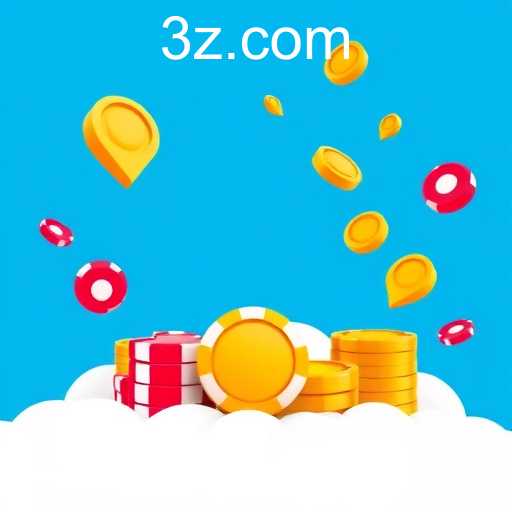 Evolução dos Jogos Online e a Popularidade do 52bet.win