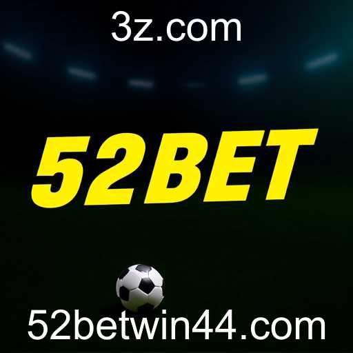 Expansão do Mercado de Jogos Online no Brasil