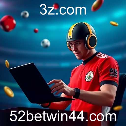 A Evolução do Setor de Jogos em 2026