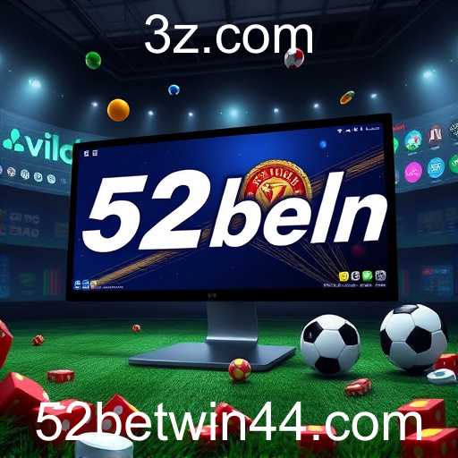 Avanços e Desafios no Mercado de Jogos Online