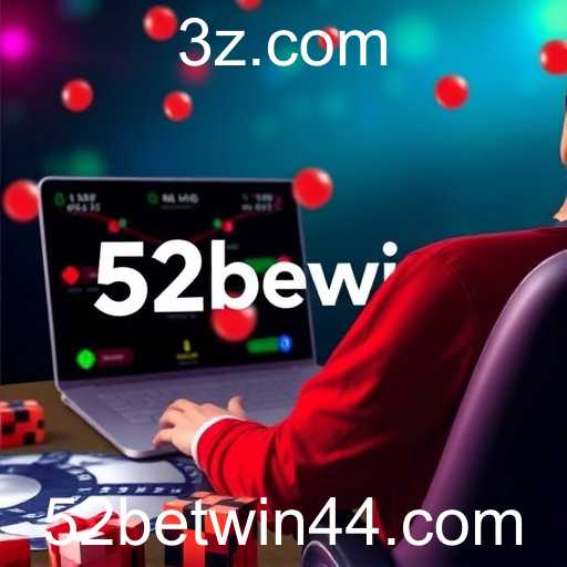 A Ascensão dos Jogos Online no Brasil em 2026