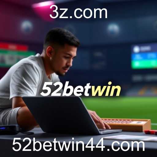 O Crescimento Continuado dos Jogos Online no Brasil