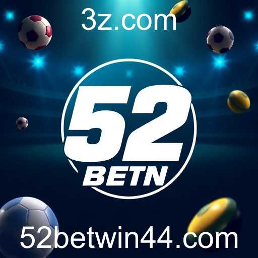 Crescimento dos Jogos Online em 2025