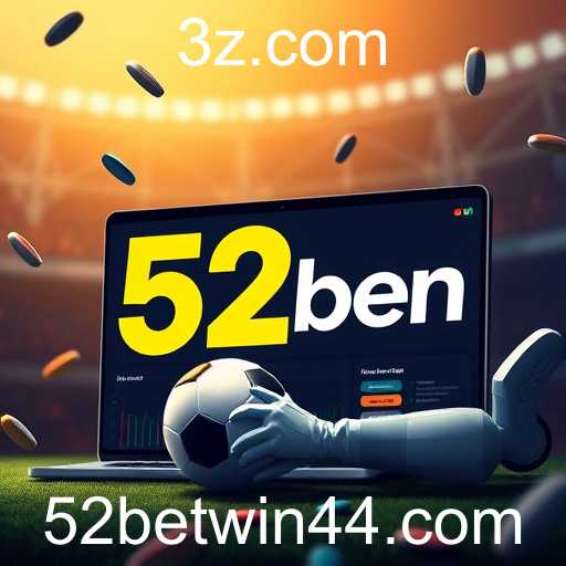 Crescimento dos Sites de Jogos Online em 2026