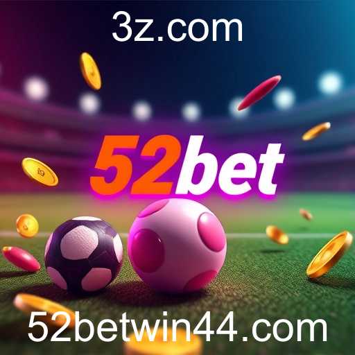 Crescimento dos Sites de Jogos em 2025