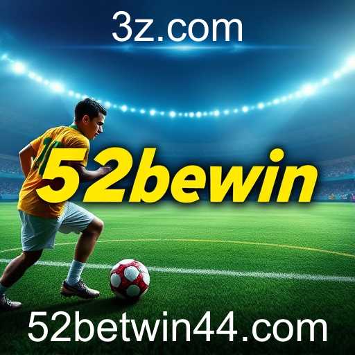 O Crescimento dos Sites de Jogos Online no Brasil