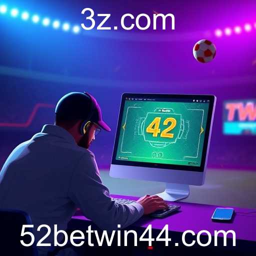 O Impacto dos Jogos Online na Economia Brasileira