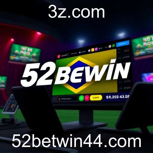 O Impacto Crescente dos Jogos Online em Portugal