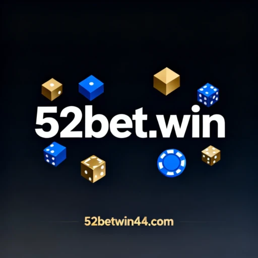 52bet.win