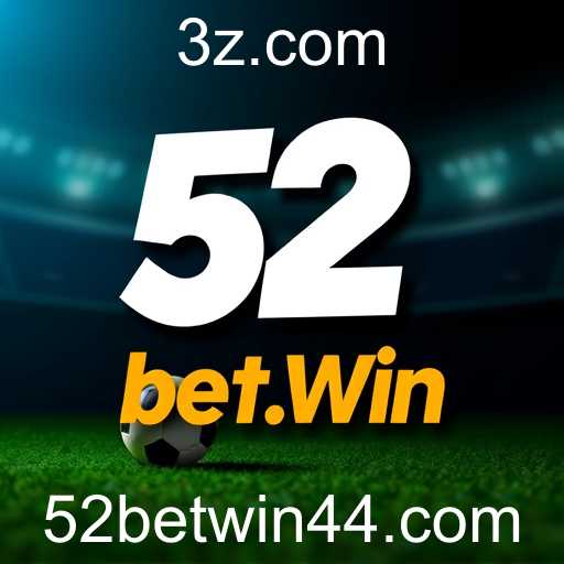 A Ascensão do 52bet.win no Cenário de Jogos Online
