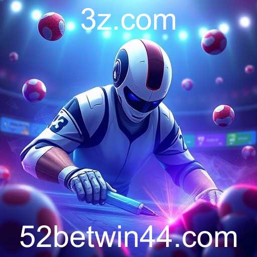 A Evolução dos Sites de Jogos Online no Brasil