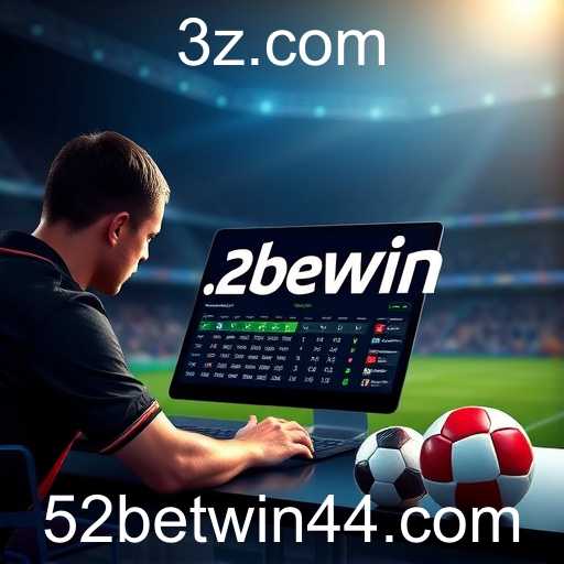 Inovação e Crescimento em Plataformas de Jogos Online