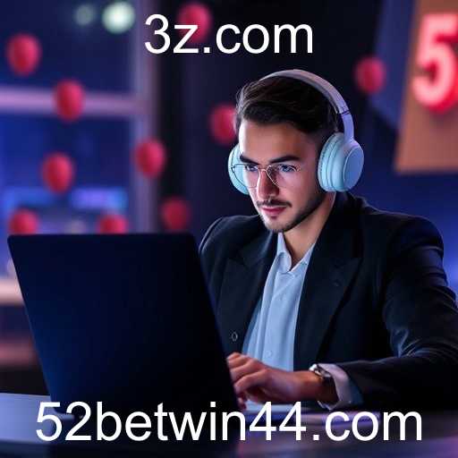 Expansão e Regulamentação do Mercado de Jogos em Portugal