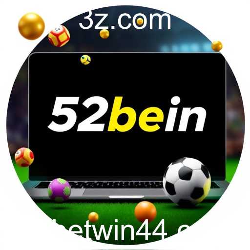 A Ascensão dos Cassinos Online em 2026