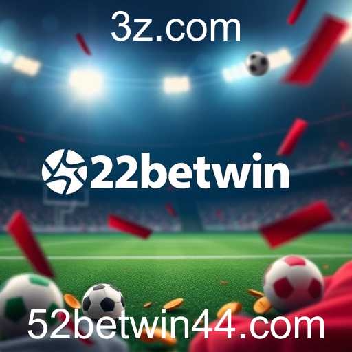 A Ascensão dos Jogos de Azar Online em 2026