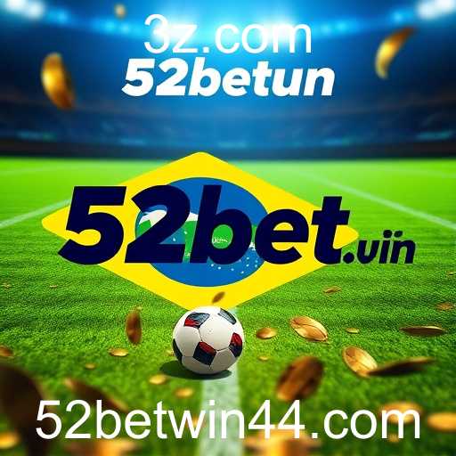 A Ascensão dos Jogos Online: Destaque para 52bet.win