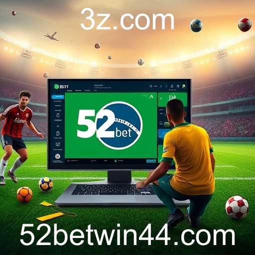 52bet.win