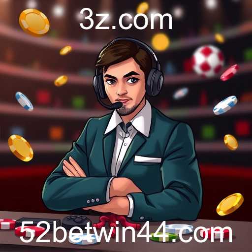 A Importância do Suporte ao Cliente no Mundo dos Jogos Online