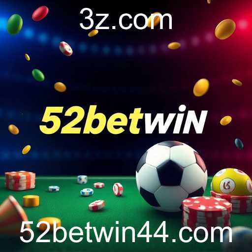 Tendências e Impactos dos Sites de Jogos Online em 2026