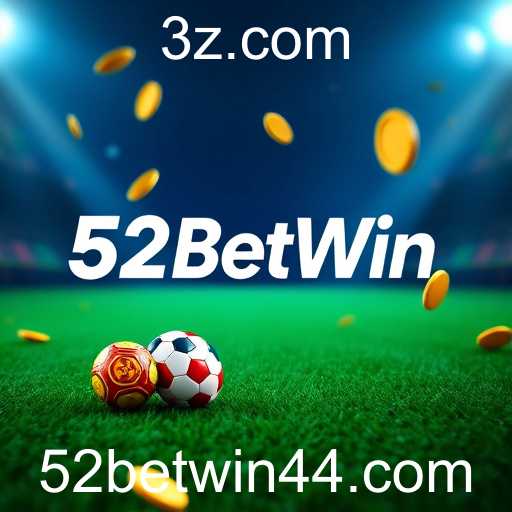 A Ascensão do Mercado de Jogos Online em 2025